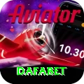 dafabet Gold v2.4.3