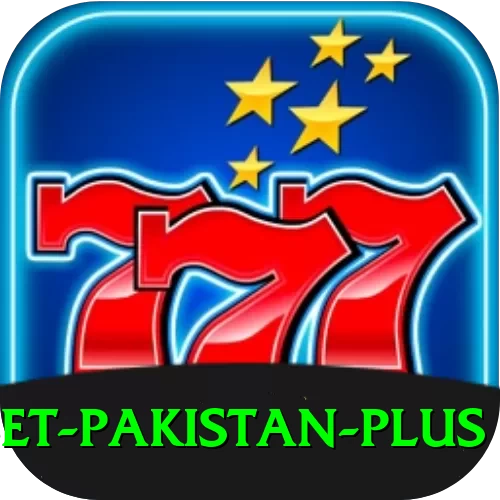 Dafabet Pakistan Pro APK v3.8.4 - 2