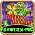 Dafabet Pakistan - Live Pro