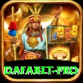 dafabet - Gaming Premium