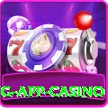 daily earning app casino Games (Casino & Earning) Max v1.0.0