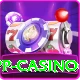 daily earning app casino Games (Casino & Earning) Max v1.0.0