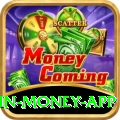 daily win money app Premium Plus v1.8.1