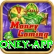 daily win money app Premium Plus v1.8.1