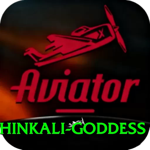 dakshinkali goddess VIP Edition v3.2.3 - 2