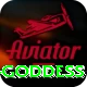 dakshinkali goddess VIP Edition v3.2.3