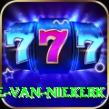 dane van niekerk VIP v1.2.0