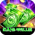 dani willis Gold Pro v3.7.9