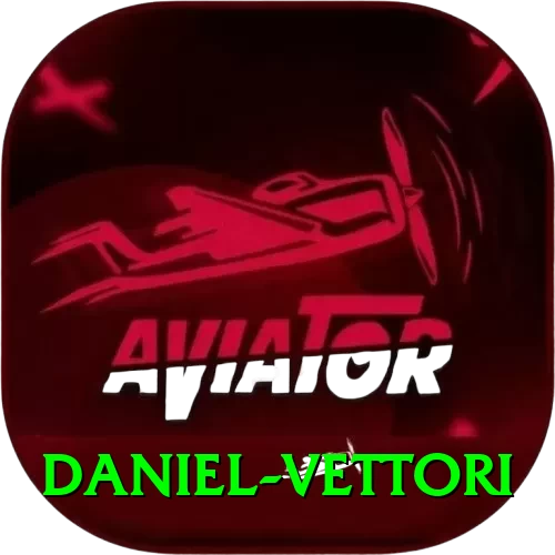 daniel vettori Games (Casino & Earning) Turbo v1.1.3 - 2
