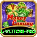 daniel vettori - Gold Earning App