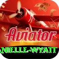 danielle wyatt Turbo Pro v4.6.5