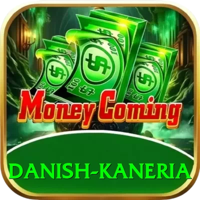 danish kaneria Gold Pro v2.5.0 - 2