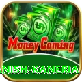 danish kaneria Gold Pro v2.5.0