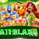 danushka gunathilaka Games (Casino & Earning) Ultimate v5.4.8