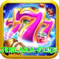 danushka gunathilaka Super - Casino & Slots