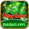 daraz live Turbo Pro v2.6.1