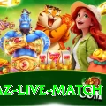 daraz live match Ultimate Pro v1.1.8
