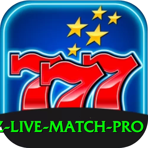 daraz live match App Elite v1.4.8 - 2