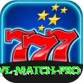 daraz live match App Elite v1.4.8