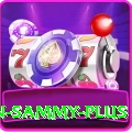 darren sammy Casino Legend v3.2.8