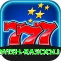 darwish rasooli Gold v3.2.4