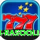darwish rasooli Gold v3.2.4