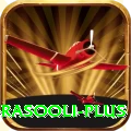 darwish rasooli Master - Daily Bonus