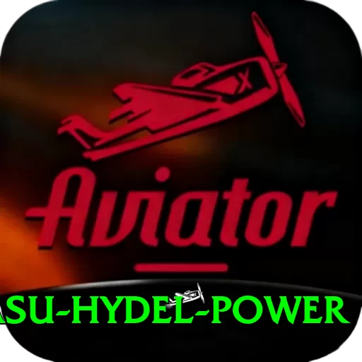 dasu hydel power Turbo Pro v4.7.8 - 2