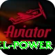 dasu hydel power Turbo Pro v4.7.8