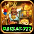 daulat 777 Max Pro v1.9.7