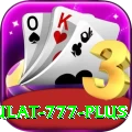 daulat 777 VIP v4.5.7