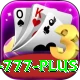 daulat 777 VIP v4.5.7
