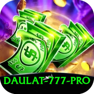 Daulat 777 Games (Casino & Earning) Gold v3.0.5 - 2
