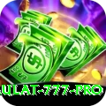 Daulat 777 Games (Casino & Earning) Gold v3.0.5