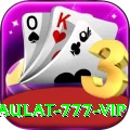 daulat 777 Bonus Extreme v4.7.7