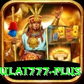 daulat777 Games (Casino & Earning) Turbo vv5.7.4