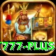 daulat777 Games (Casino & Earning) Turbo vv5.7.4