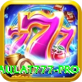 daulat777 Ultimate Pro v2.5.1