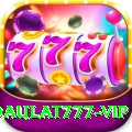 daulat777 APK Prime v5.6.1