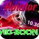 david boon Ultimate v1.6.4