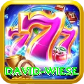 david wiese Plus v1.0.9
