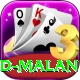 dawid malan VIP Pro v4.8.6