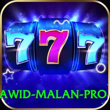 dawid malan Bonus Ultimate v2.9.3 - 2