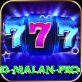 dawid malan Bonus Ultimate v2.9.3