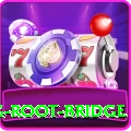 dawki living root bridge Games (Casino & Earning) Master v1.0.5