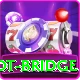 dawki living root bridge Games (Casino & Earning) Master v1.0.5