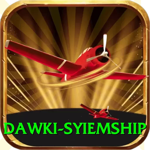 dawki syiemship Elite Pro v4.4.7 - 2