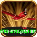 dawki syiemship Elite Pro v4.4.7