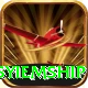 dawki syiemship Elite Pro v4.4.7