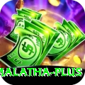 dayalan hemalatha Max - Casino & Slots
